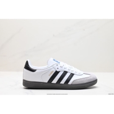 Adidas Samba Shoes